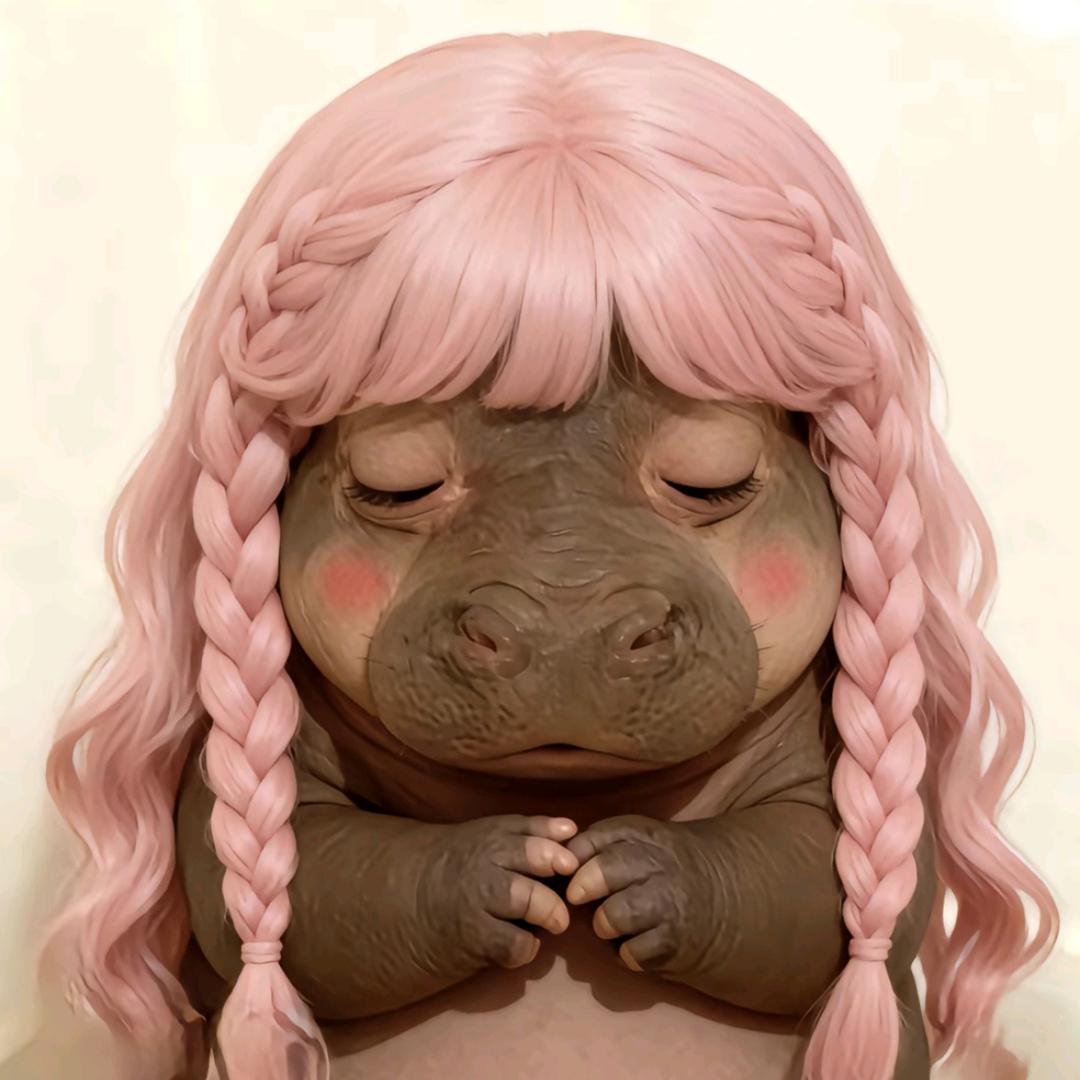 内向社恐文静嫩大姨