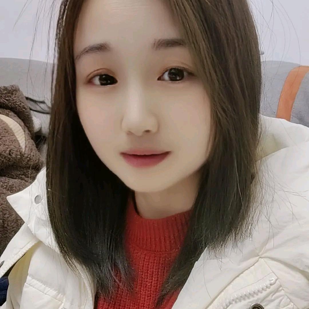 兜 ；里半颗糖！