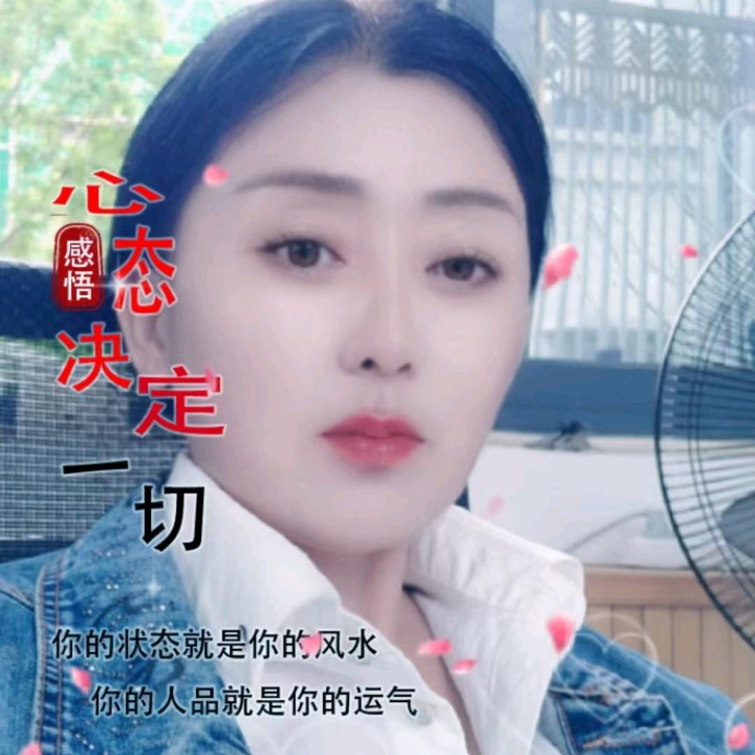 彬彬