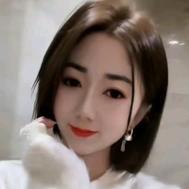 恋人心