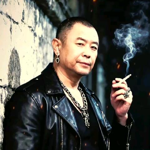 冯一刀