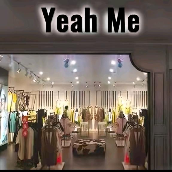 Yeah Me也觅-直播返场