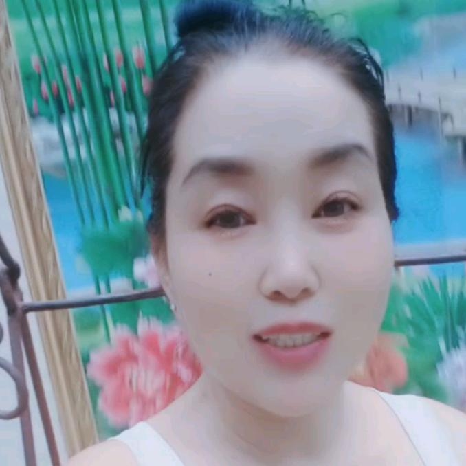 陈爱红