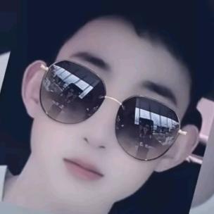 ໑ຼₒ₂5ღ᭄幸运🕊꧔ꦿ᭄💞