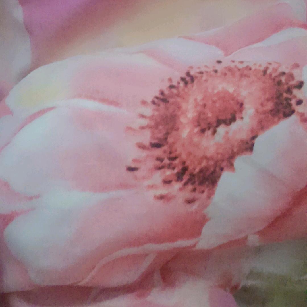 人生是场游戏。