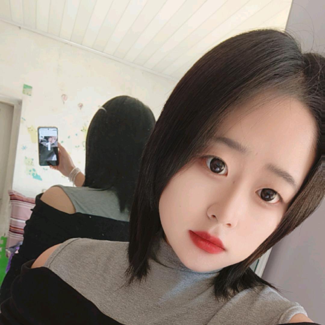 爱过狗喂过猪