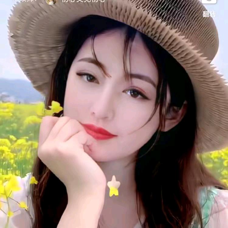 ໑ຼₒ₂₃ღ᭄心已空梦已醒🕊꧔ꦿ᭄?