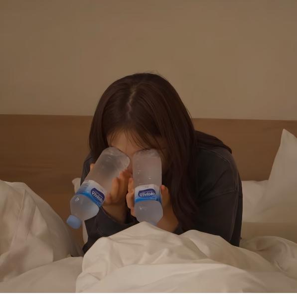 是你呀ฅ˙Ⱉ˙ฅ