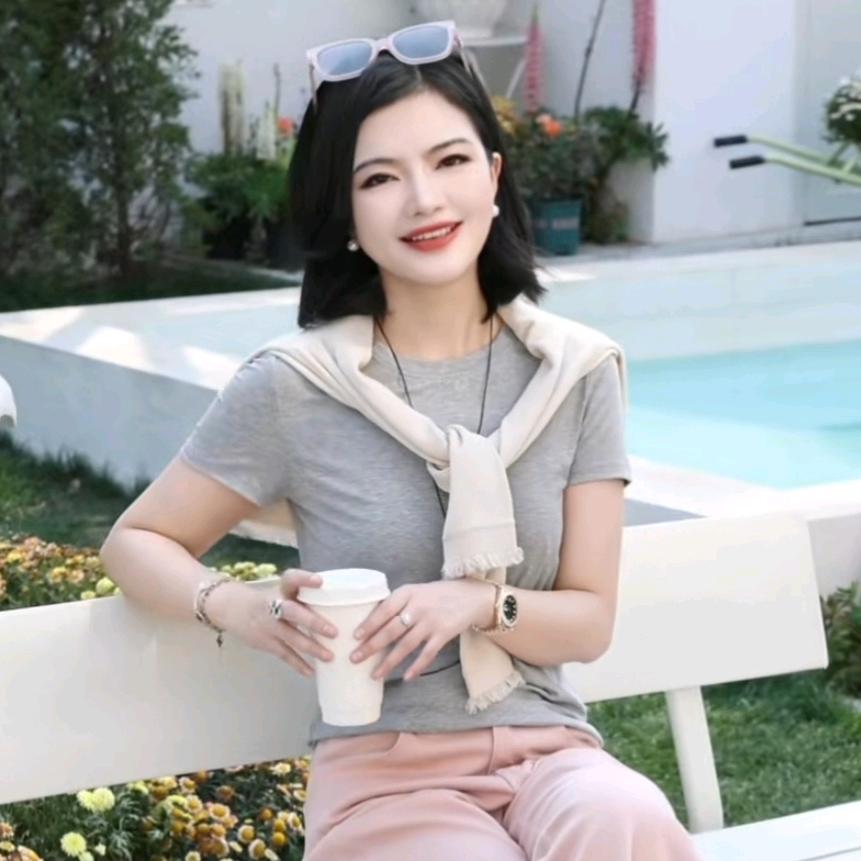 阿楠anan(爆款返场)