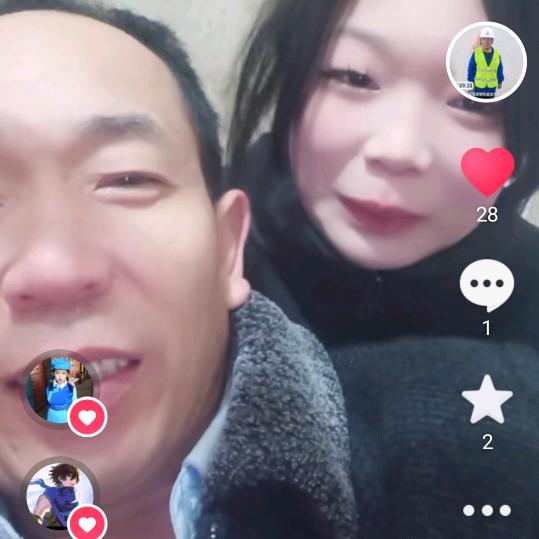 君临天下5288