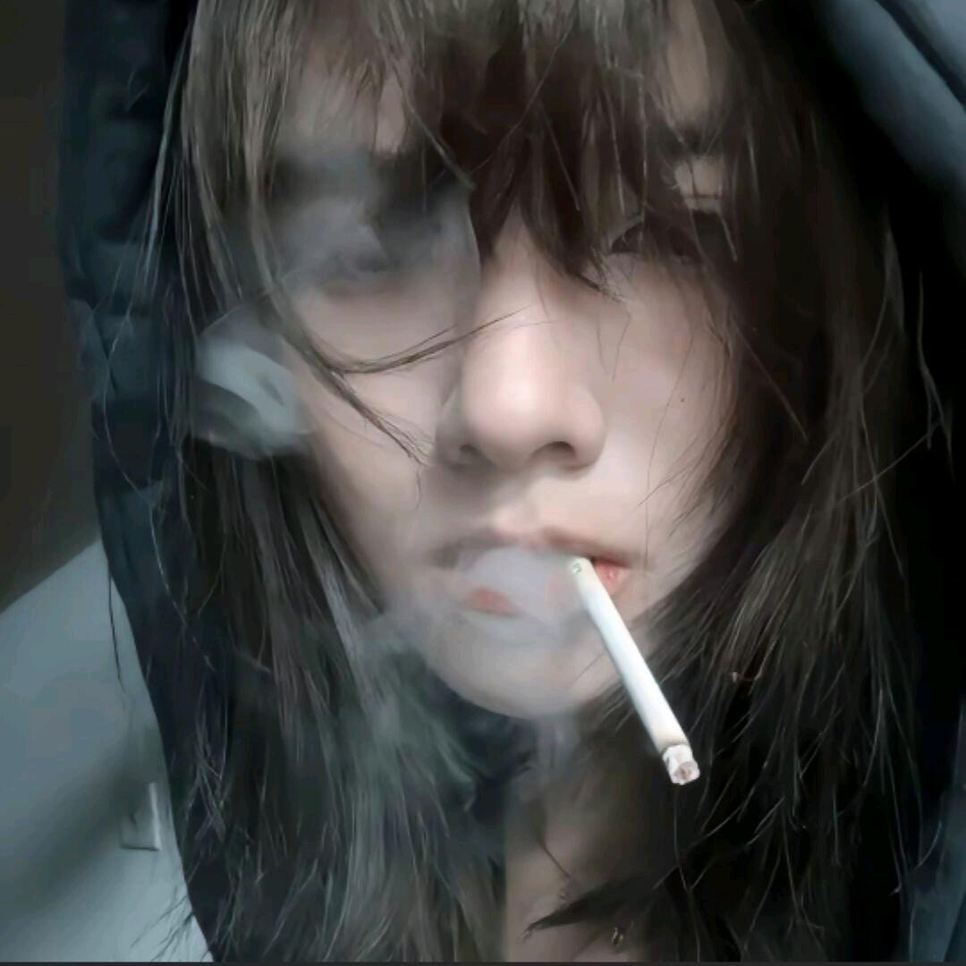 千 千.