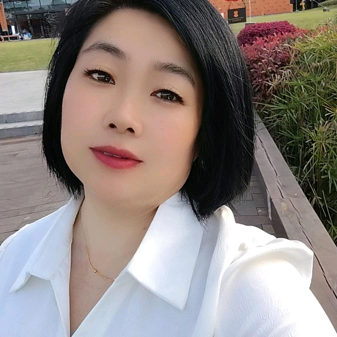 👩‍❤‍👩大哥的女人👩‍❤‍👩