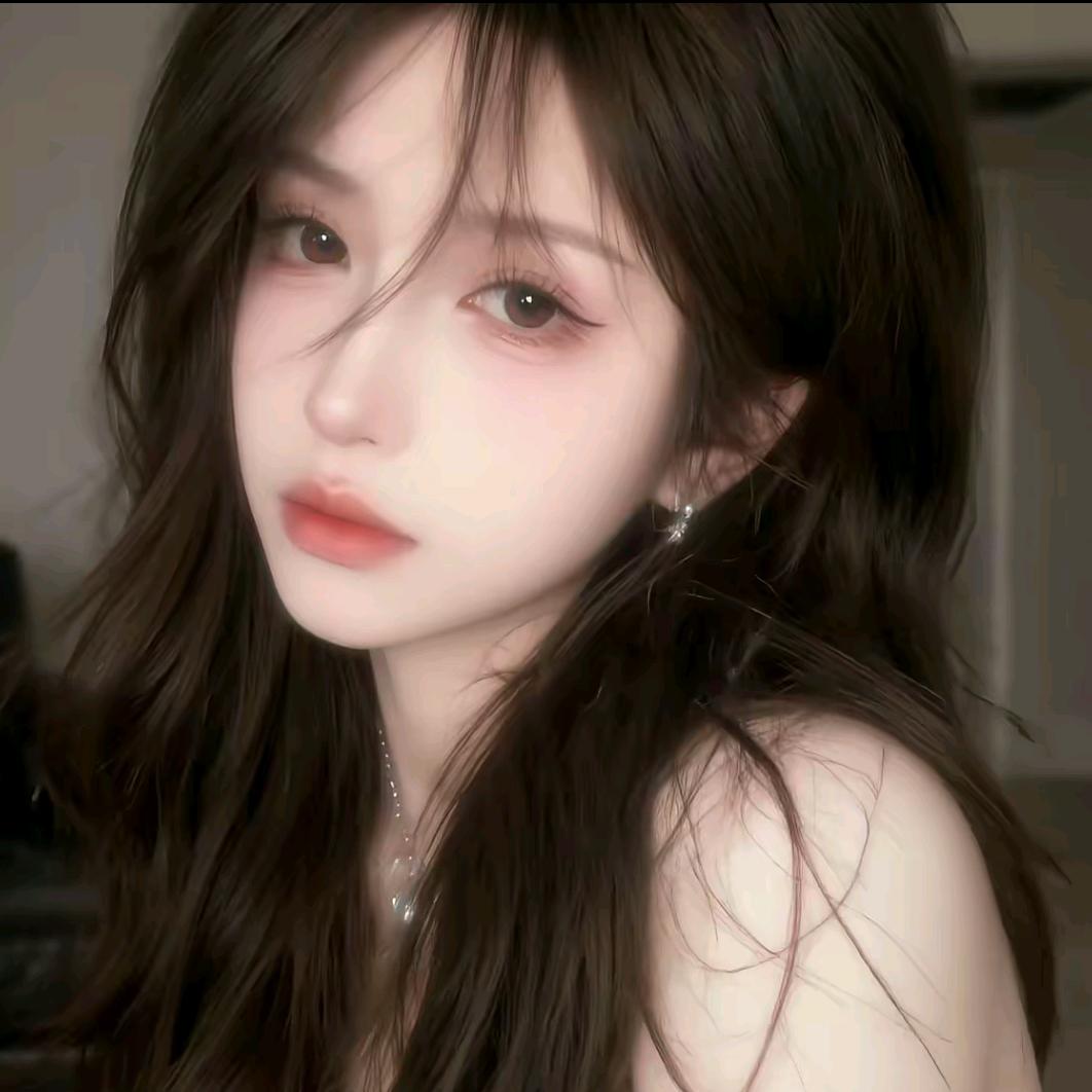 ❤ ❥ ᰔᩚ ღ le?(王者荣耀