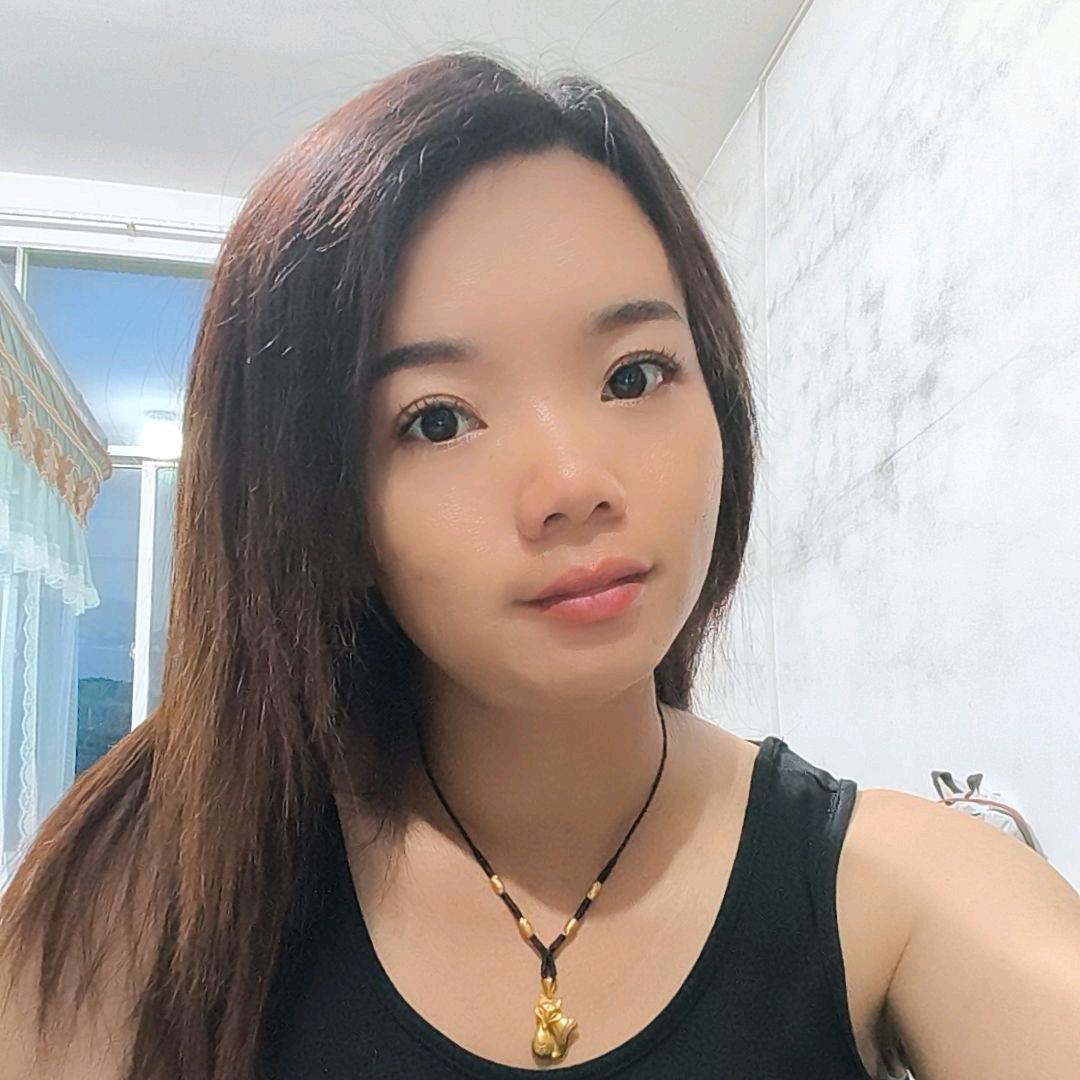 终身归宿