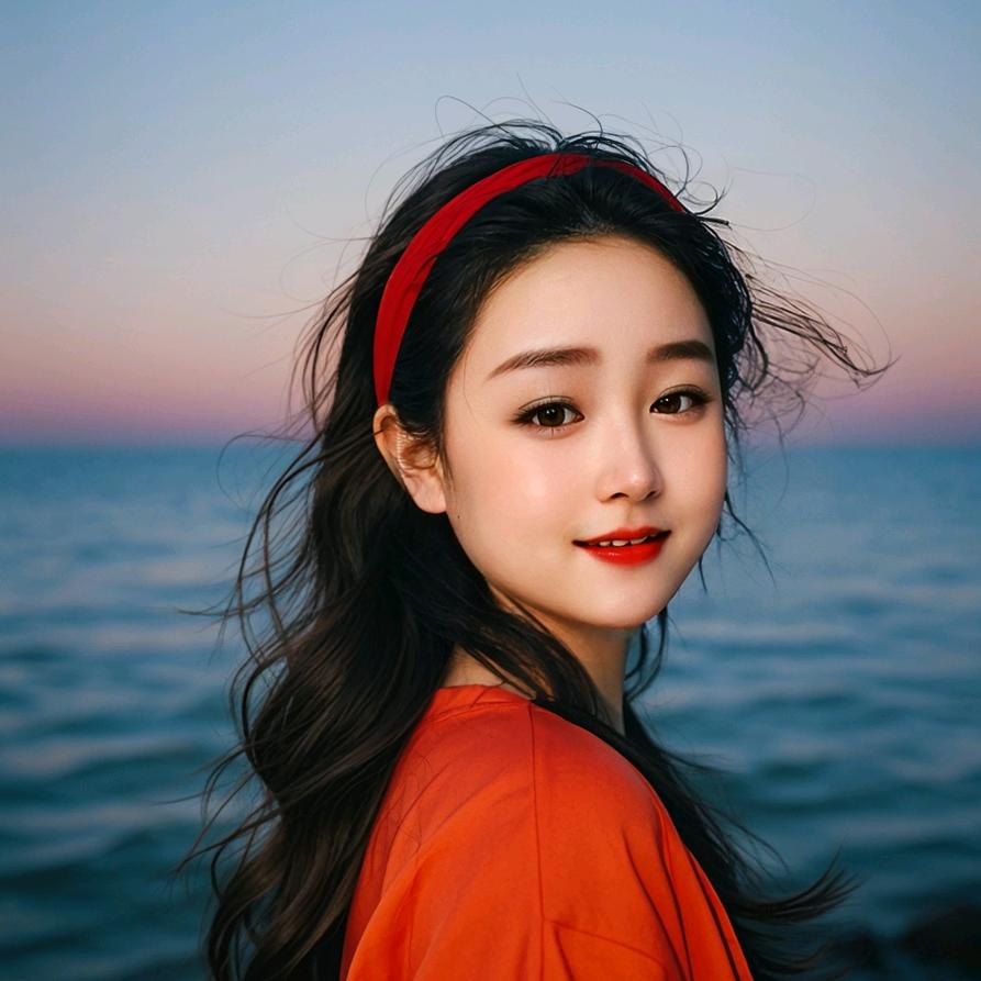 🎋人间清醒🌱