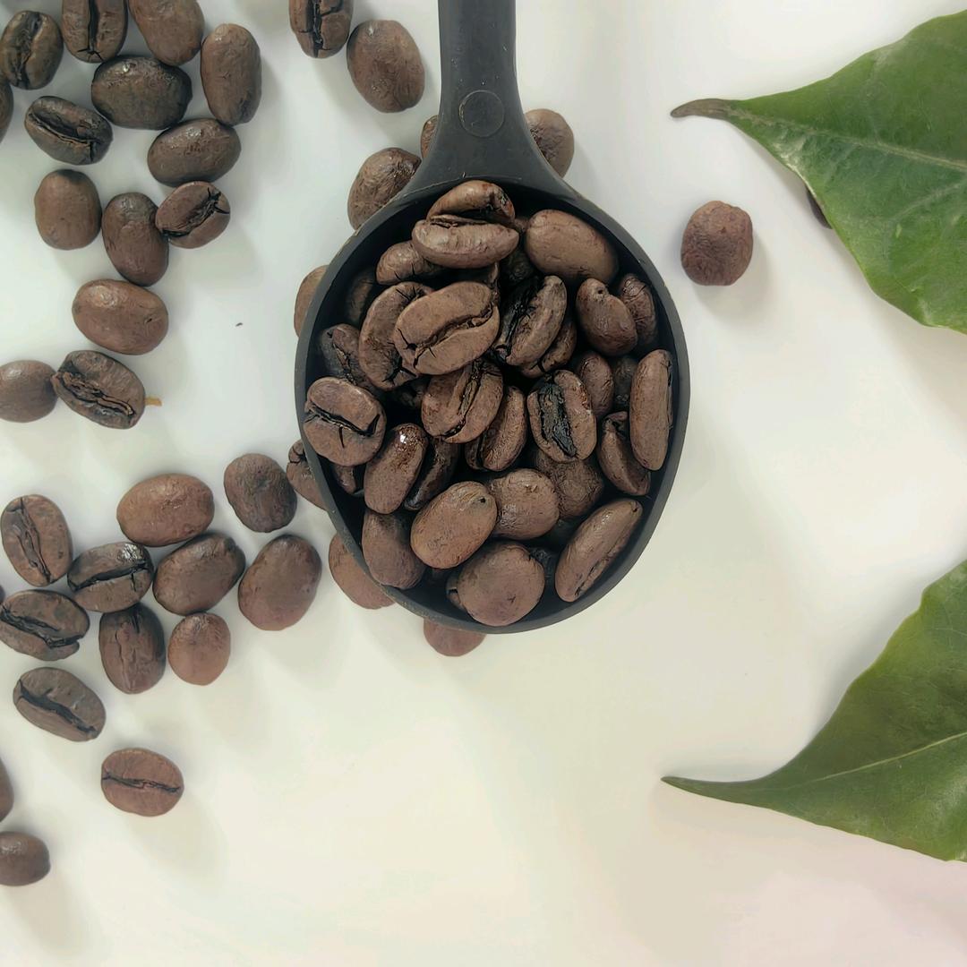 （啊兵）咖啡哥