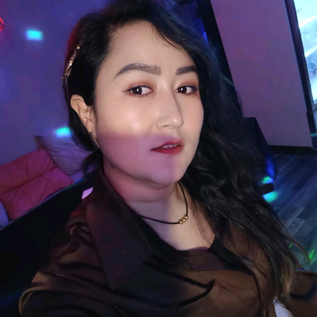 vcki