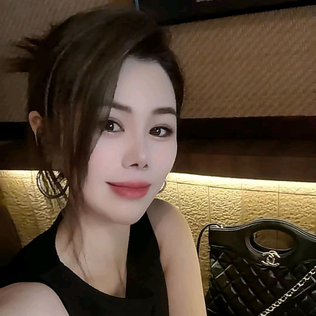 中融荆门  小小
