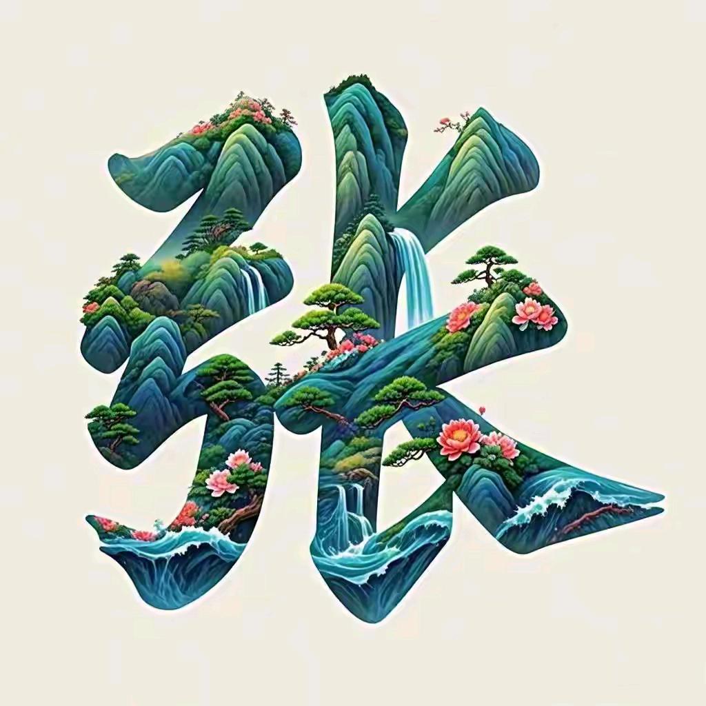 铄泽（磊叔）