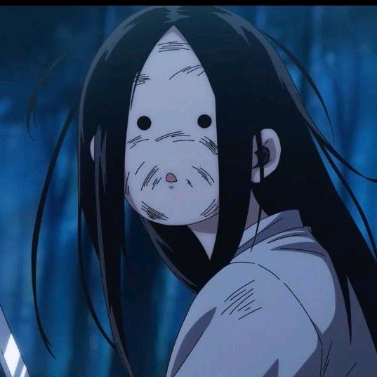 leng玙