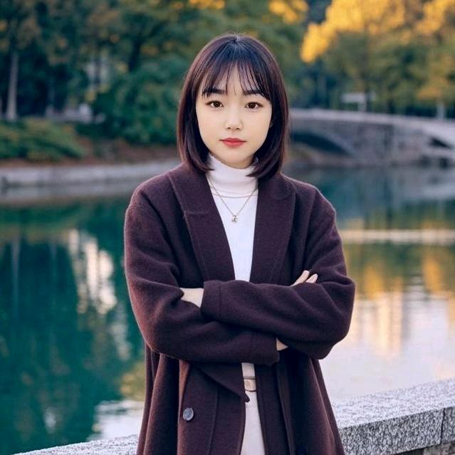 ও🕊ꦿꦼ一生᭄有李꧔ꦿ࿐้