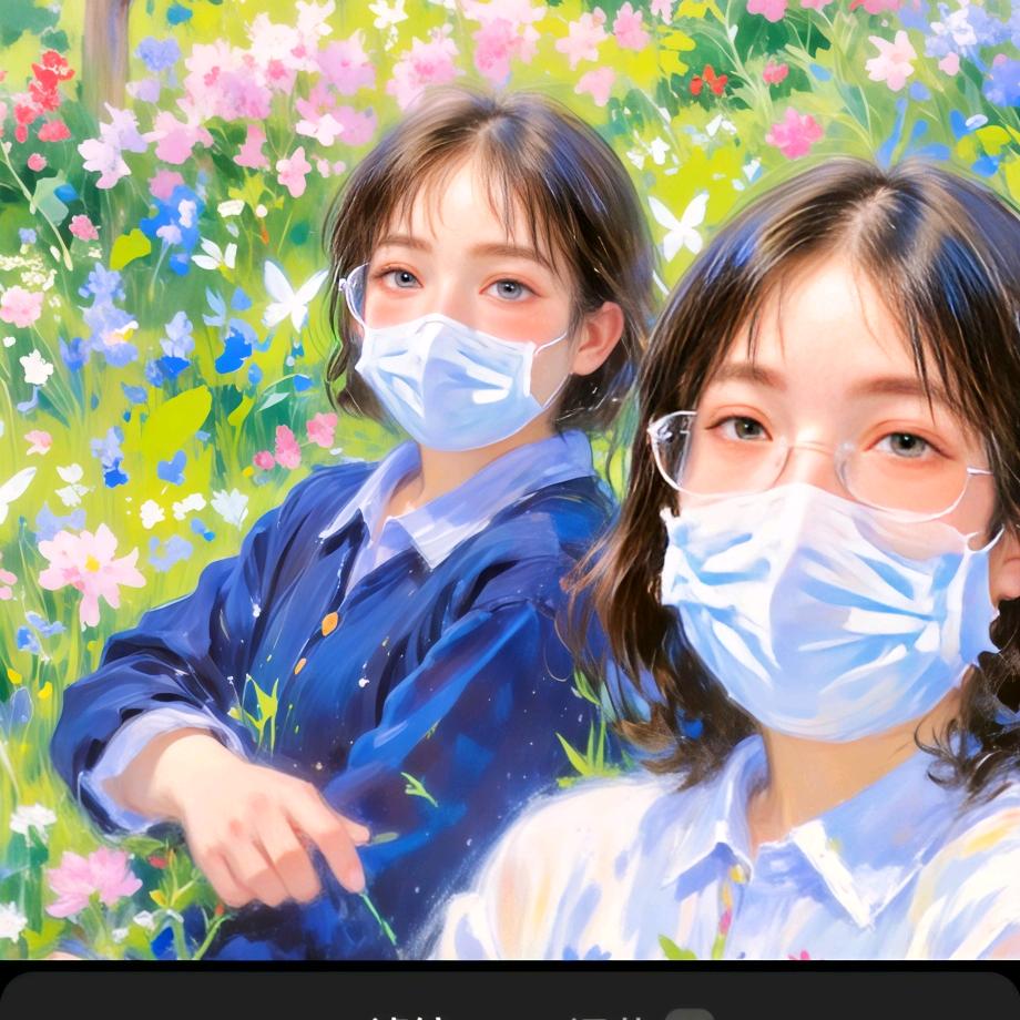 💕宝宝瑶瑶💞