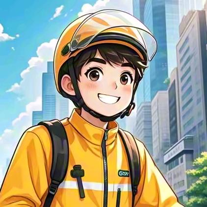 @仁义謙和（唐唐）