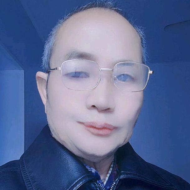 王学金