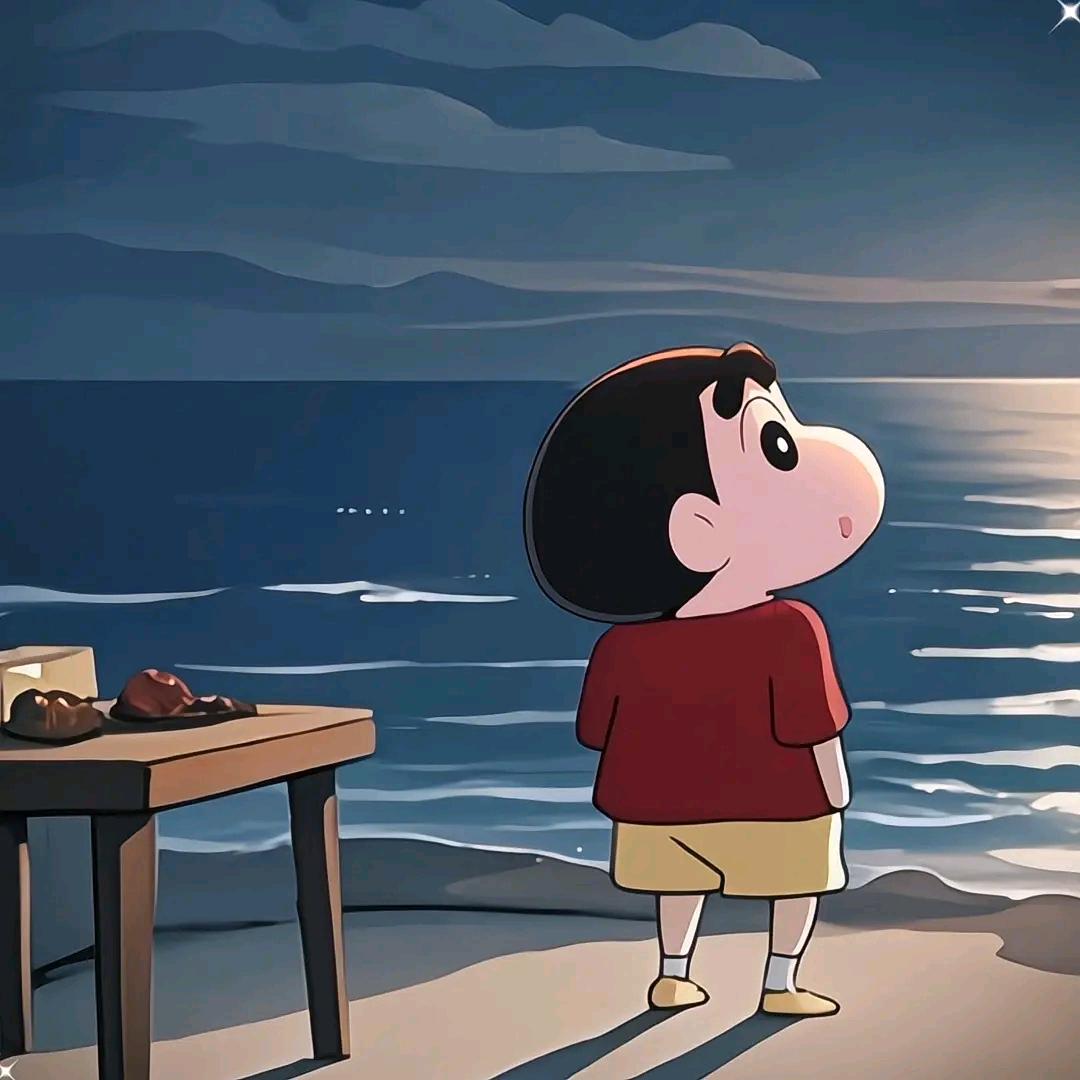 语橙爸爸