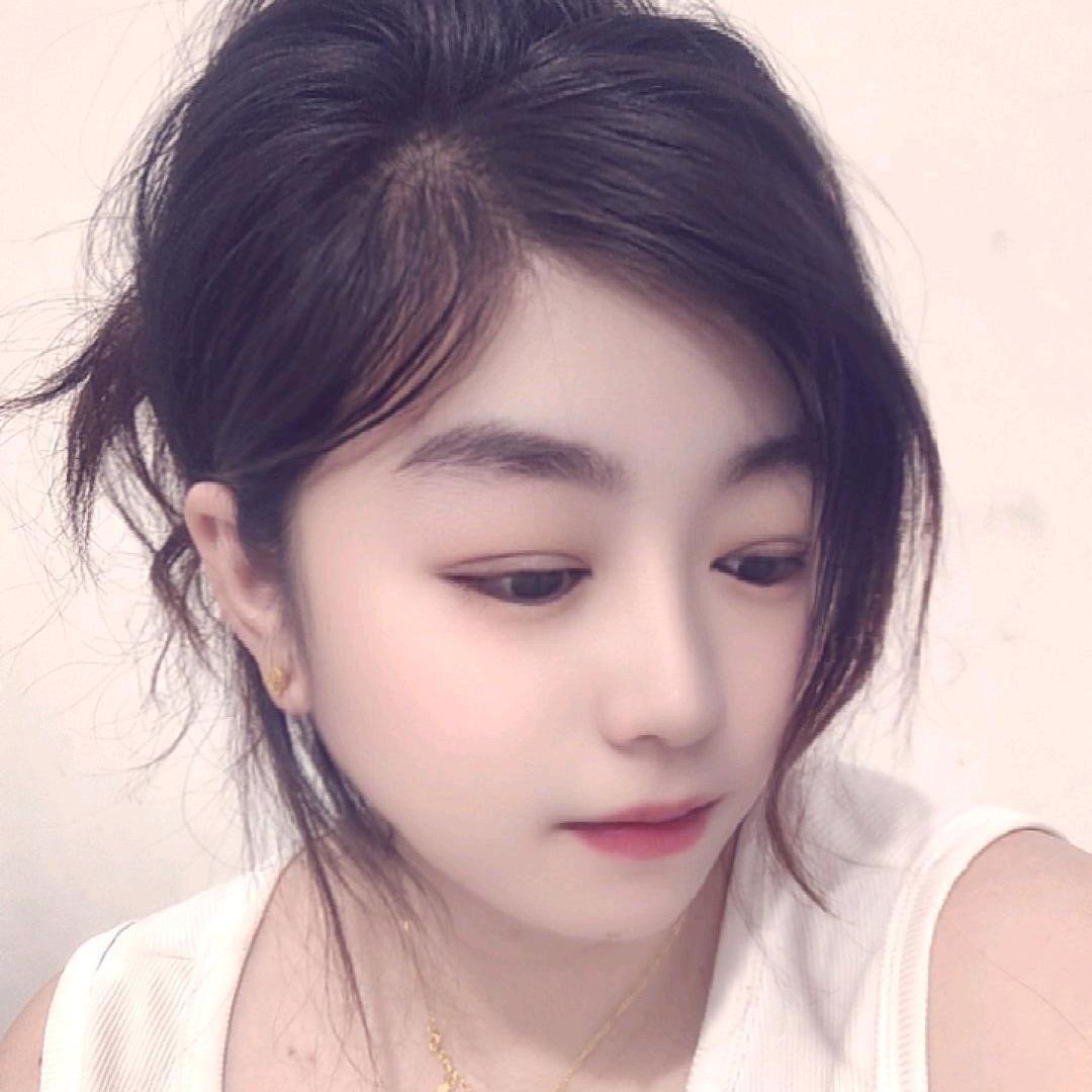 爱而不得