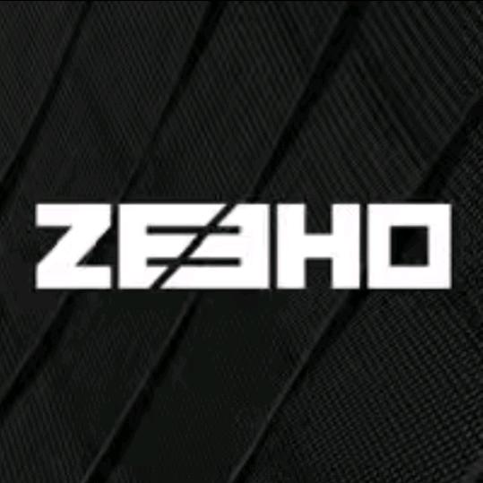 ZEEHO极核电动(弥勒温泉路店)