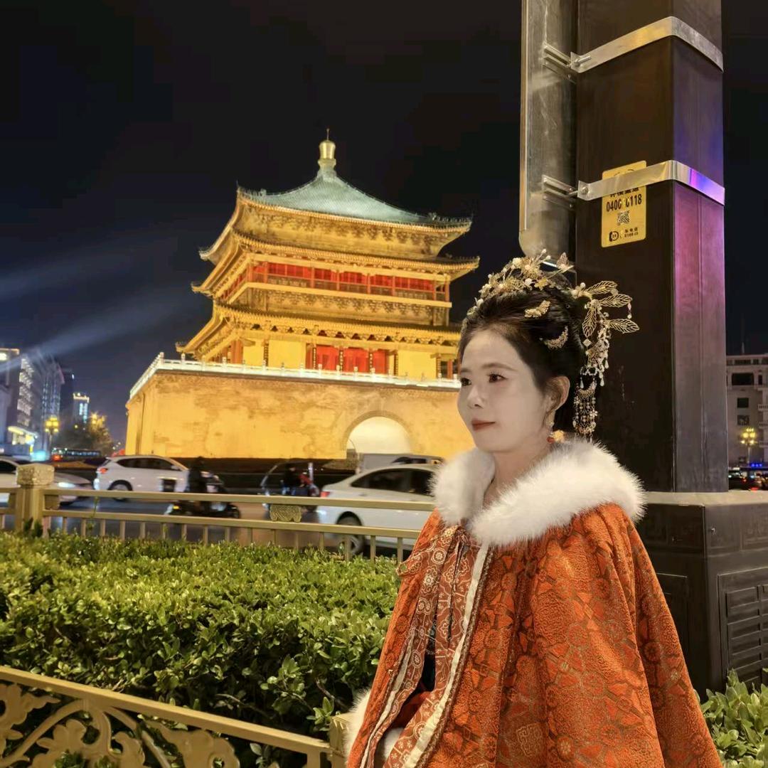 -鱼忆七秒