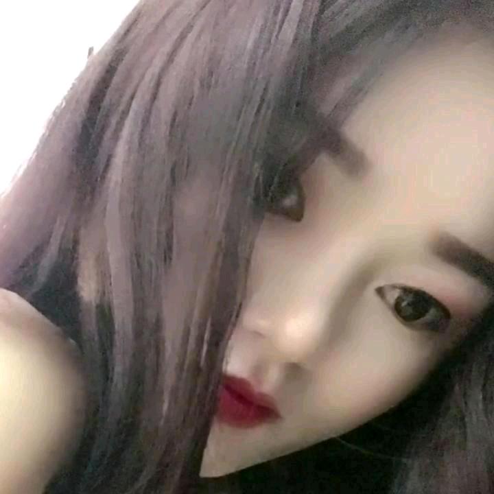宝 宝.