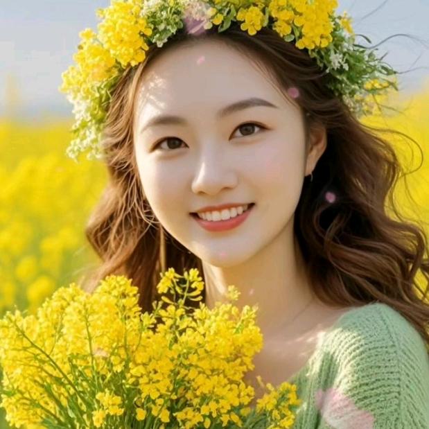 心动万千百货好物橱窗