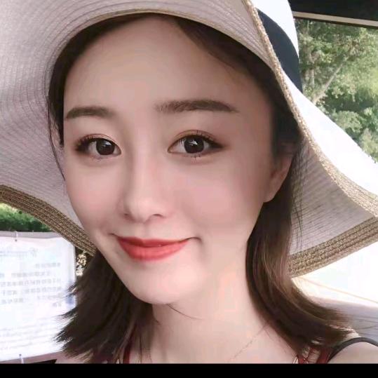 邱莹莹-直播返场
