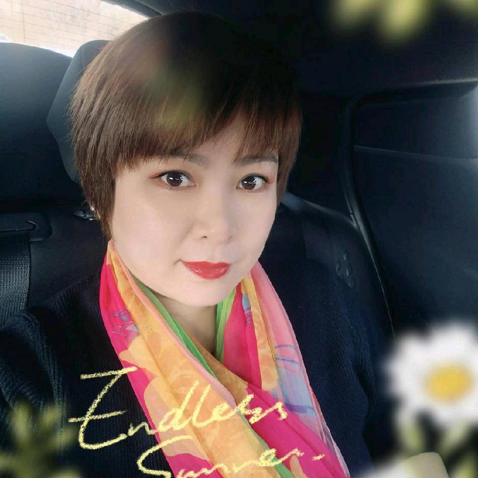 梅江二路您好卢姐