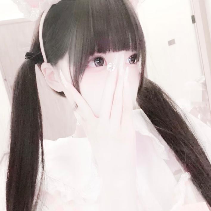 萌主