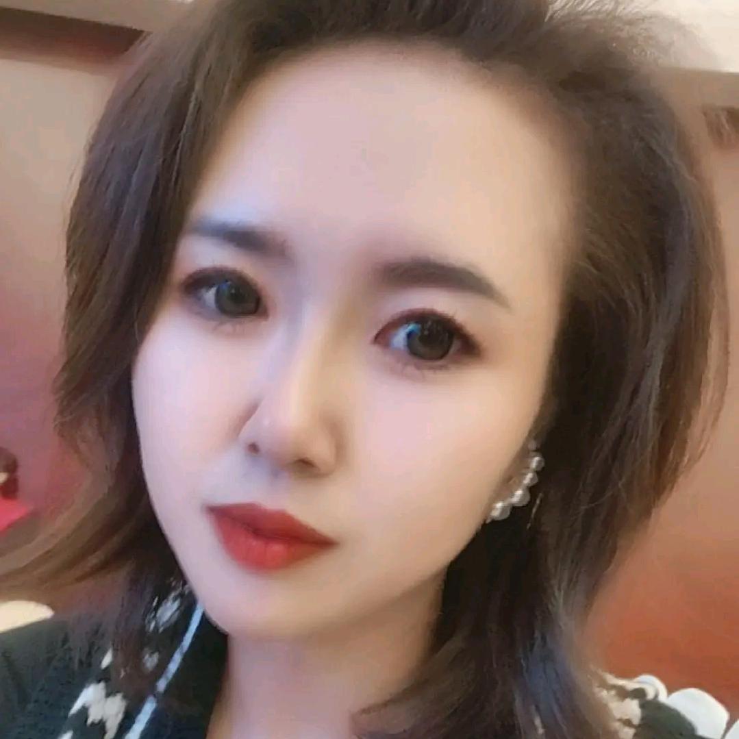 深海的一抹蓝