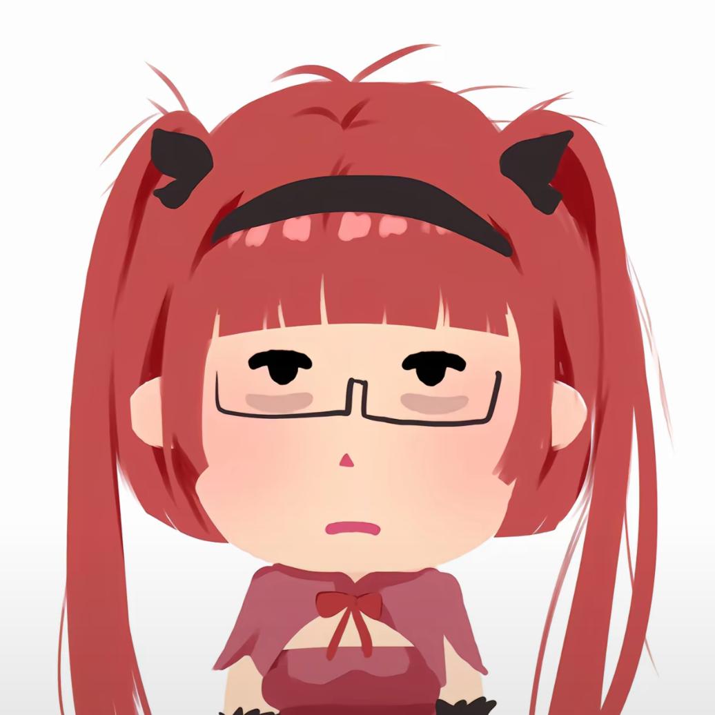 游戏黑洞收容所