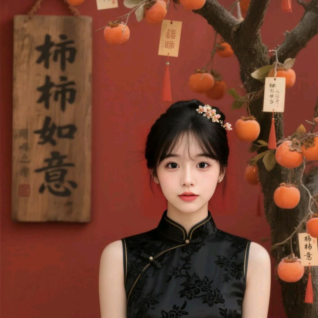 小诸葛视频号