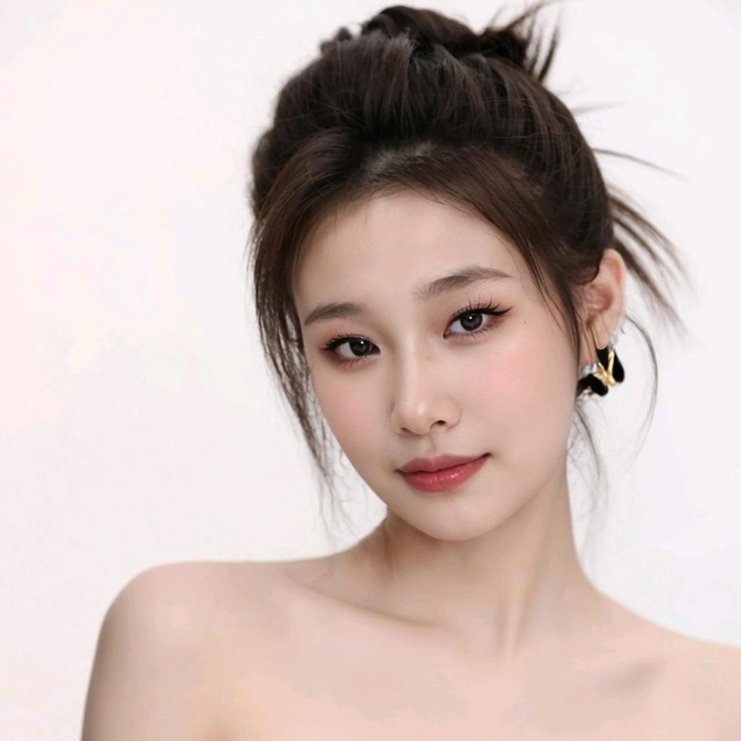 🍼一小只团子🍼二胎妈咪