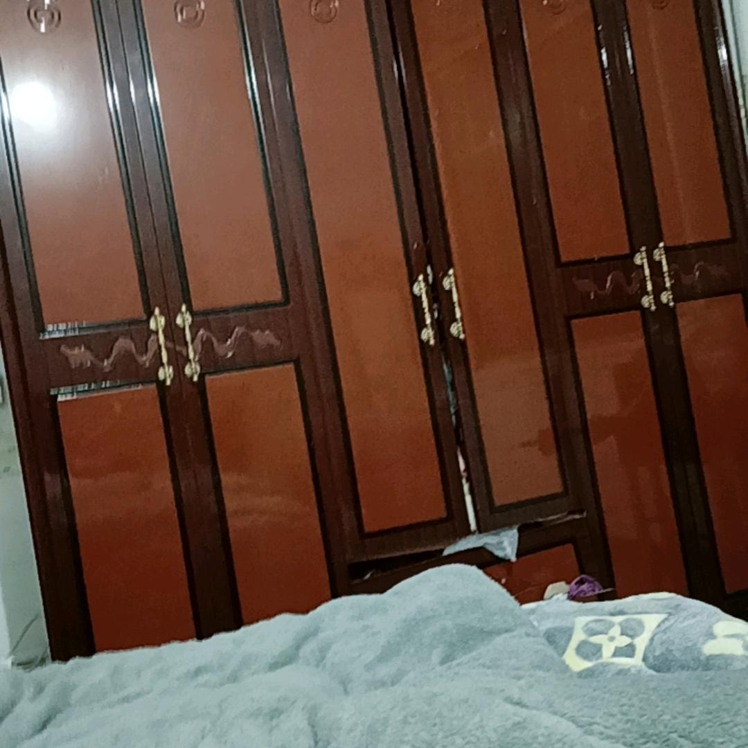 快乐每一天