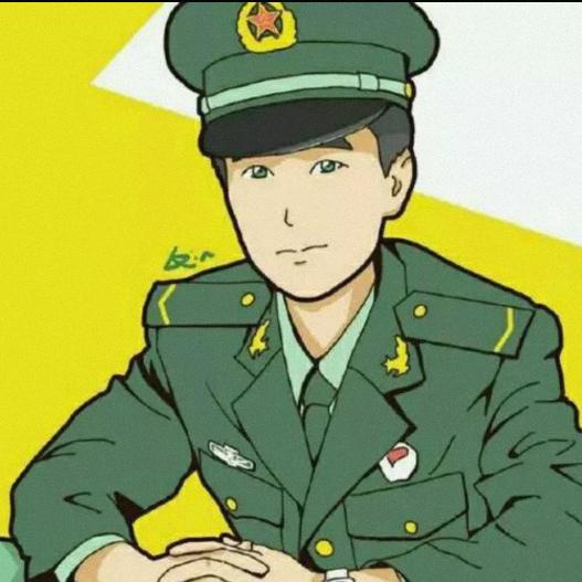 胡总教-伴孩子成长