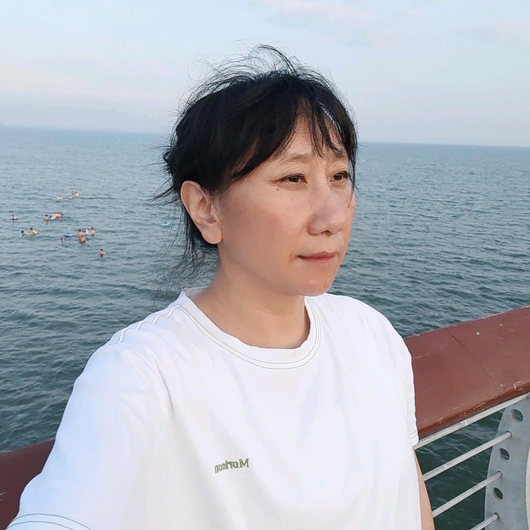 田姐