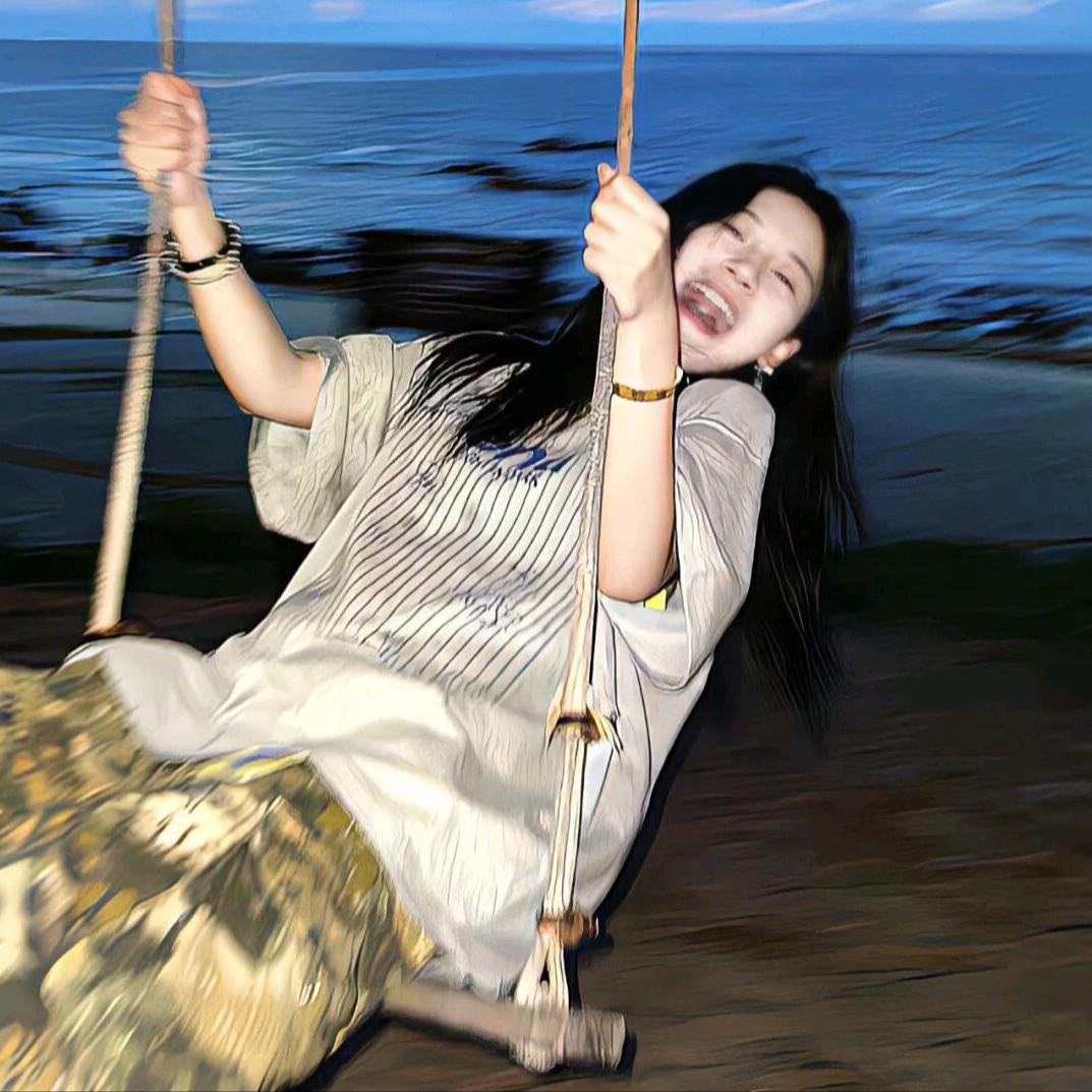 °˖✧︎◝︎(⁰▿︎⁰)◜︎✧︎˖°