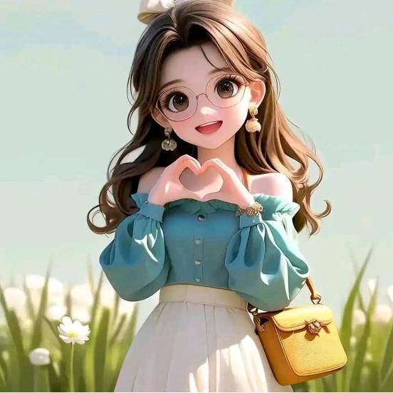 飛翔手舞668🌺🌙🌞