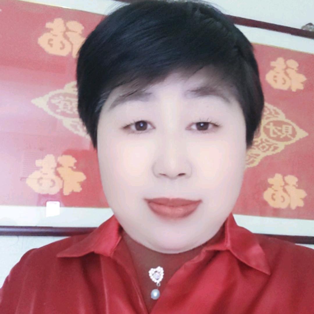 杨姐60后《小故事，大智慧》