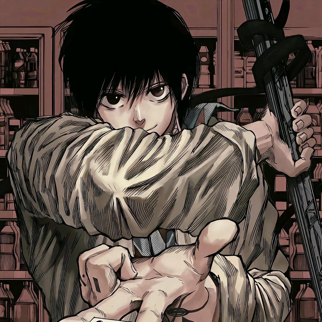 HCC（三角洲行动）ㅤㅤ