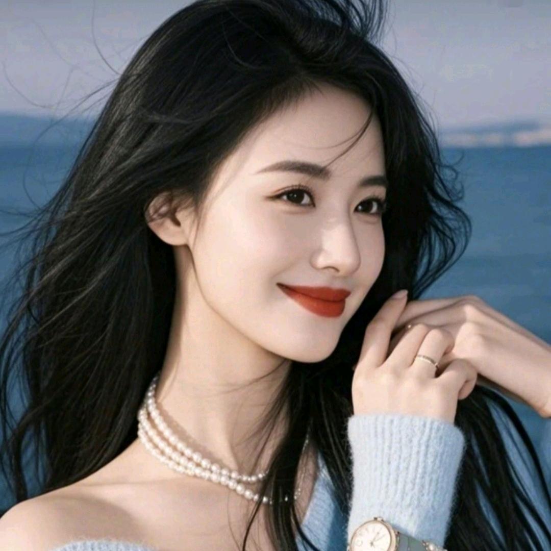 点点🌺