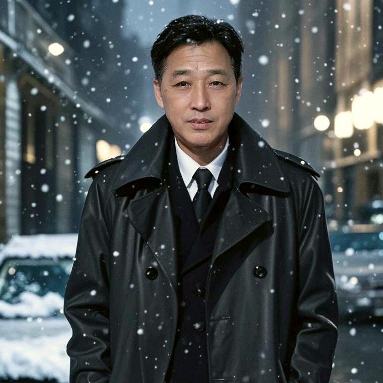 抖乐大哥
